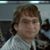 Michael Thomas's profile image