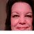 Debbie Dennis's profile image