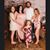 Kimberly Cole's profile image