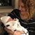 Lisa Day Flynn's profile image