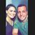 Rosaria Mannino's profile image