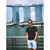 Daniel Corcuera's profile image