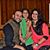 Amit Sharma's profile image