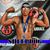 Patrick Rios's profile image