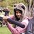 Rodolfo Gonzales's profile image