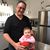 Tony Curcio's profile image