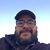 Luis Moreno's profile image