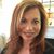 Lisa Aragona Lees's profile image