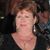 Nancy Ostermeier's profile image