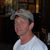 James Outwater's profile image