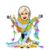 Anne Leddy Hamberg's profile image
