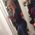 Nalinie Arjoon's profile image