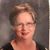 Tana Dockham Maddux's profile image