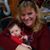 Lorene Hall's profile image