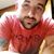 Kyle Belue's profile image