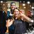 Martha Waggoner's profile image