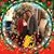Amanda Currie Morrow's profile image