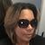 Shannon Williams's profile image