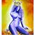 Erica Cane's profile image