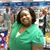 Tujana Hinton's profile image