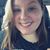 Crystal Mertens's profile image