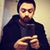 Enrique James Aceves's profile image