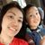 Tricia N. DeOcampo's profile image