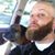 Kyle Ollis's profile image