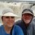 Mary A. Fanelli-Dove's profile image