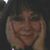 Linda Everhart's profile image