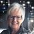 Kathy Hultine Palmer's profile image