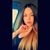 Dee Martinez's profile image