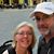 Joanne Obst's profile image
