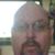 Paul Giorgione's profile image