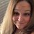 Jennifer Cameron Ravenscraft's profile image