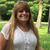 Kay Lofland's profile image