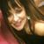 Peggy Whittemore Zachary's profile image