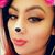 Sabrina Reyes Sanchez's profile image