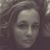Kristi Wynn's profile image