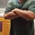 Scott Gabrielson's profile image