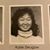 Katie Deugaw Lac's profile image