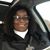Elvie Williams's profile image