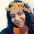 Brandy Garcia's profile image