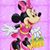Cathy Murray-reed's profile image