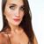 Cristina Nabozny's profile image