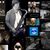 Randy GCleph Kemp's profile image