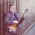 Joel Shapira's profile image