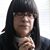 Sharon Alberts's profile image