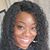 Carolyn M. Bradshaw's profile image