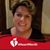 Sharon Lee Brownell LaMothe's profile image